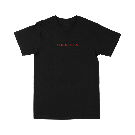 Modern Romance Tour Tee