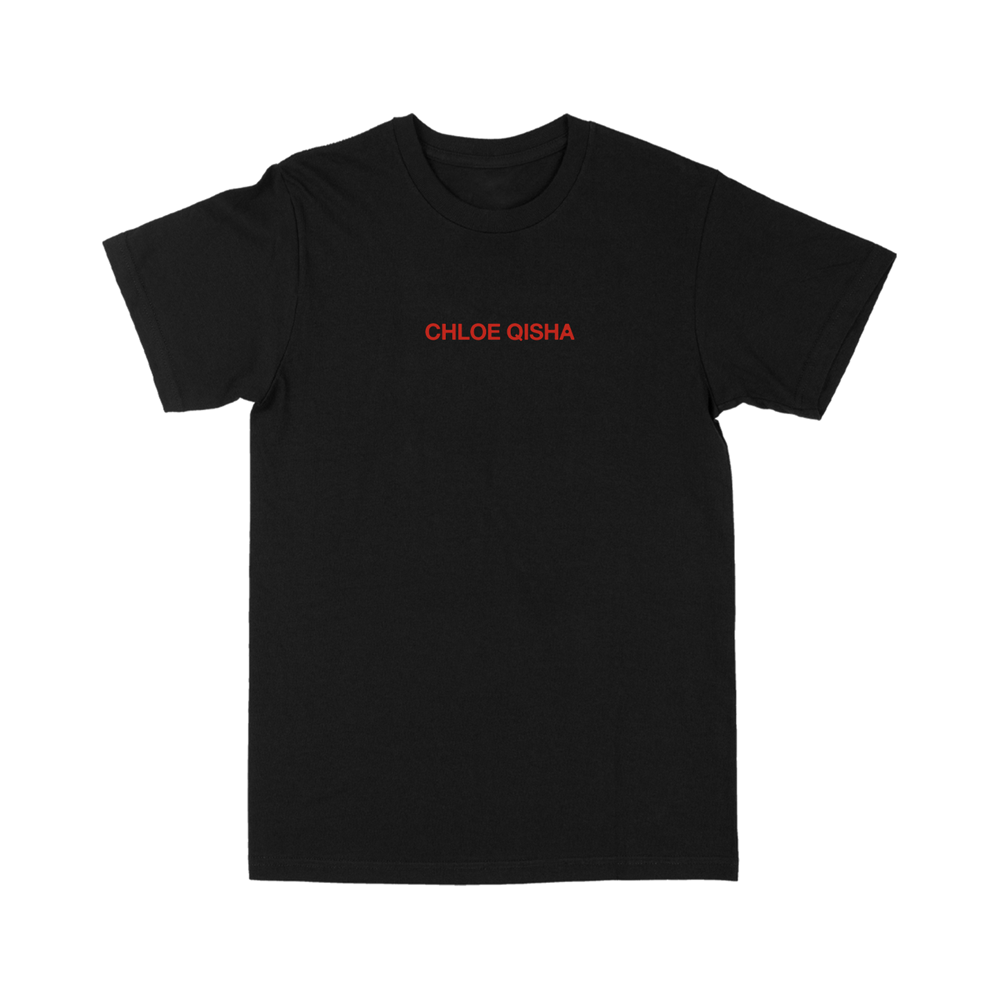 Modern Romance Tour Tee
