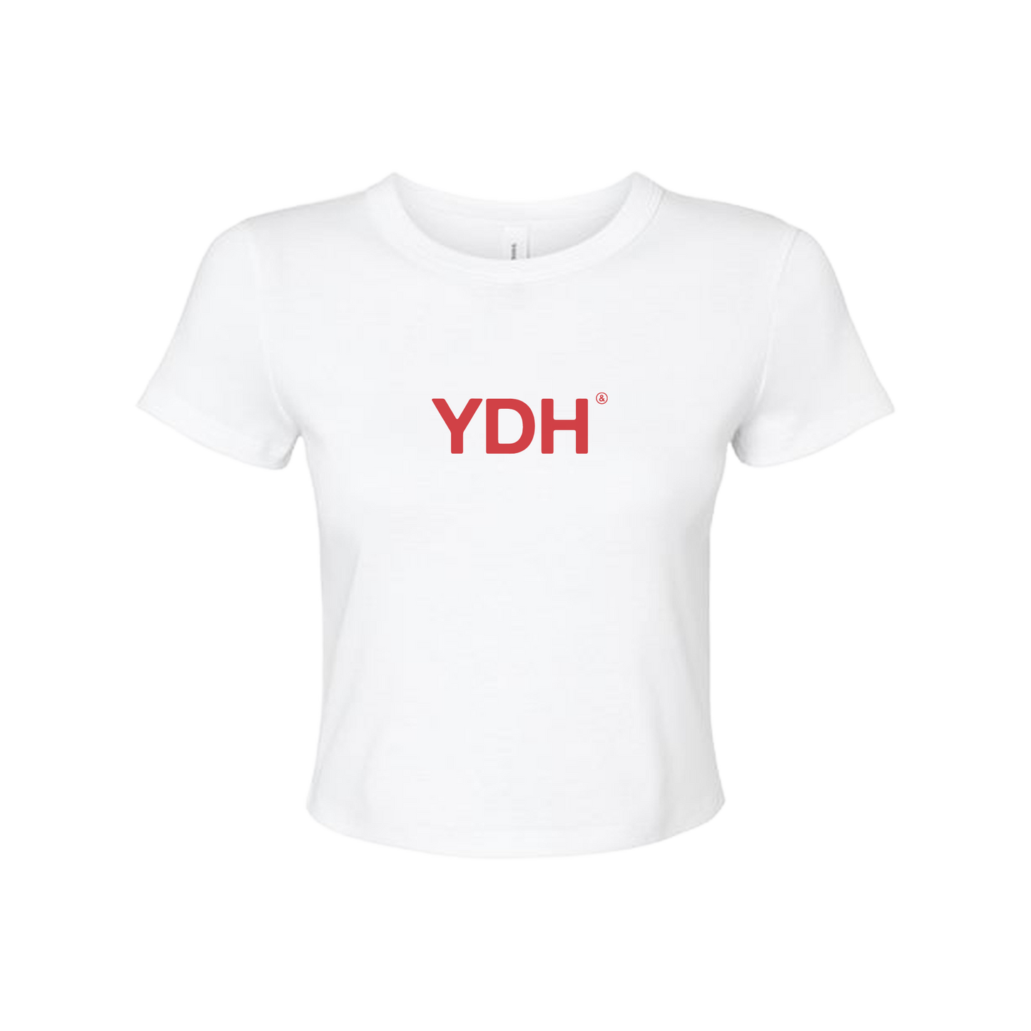 YDH Baby Tee