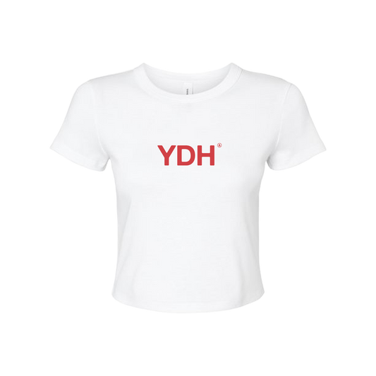 YDH Baby Tee
